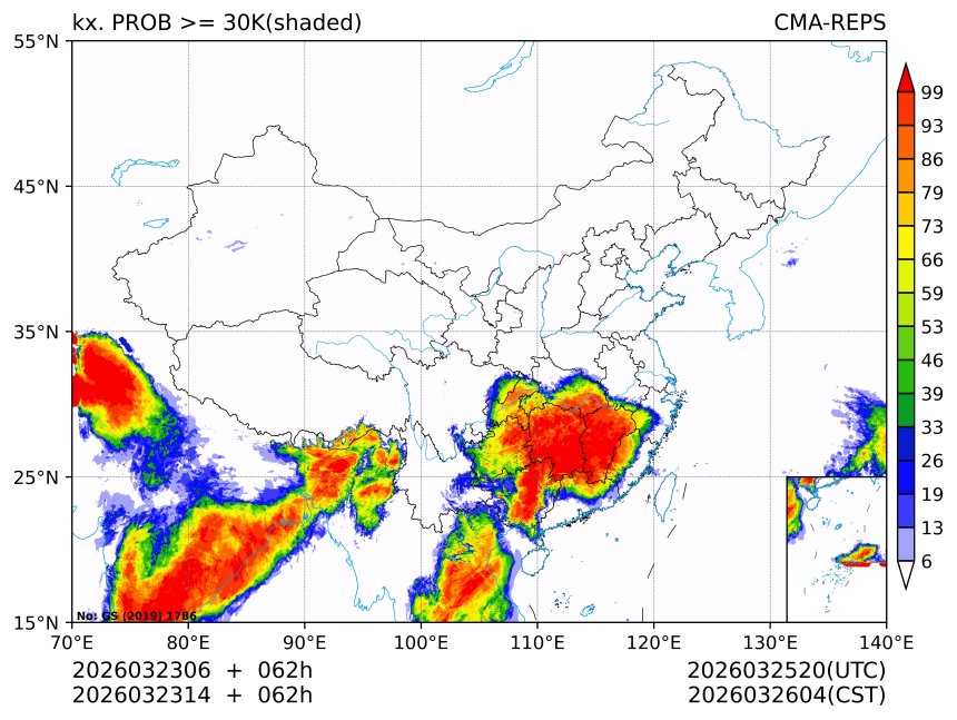03/23 14时 +062小时