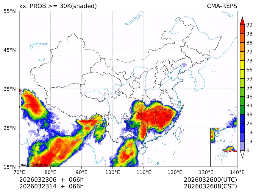 03/23 14时 +066小时