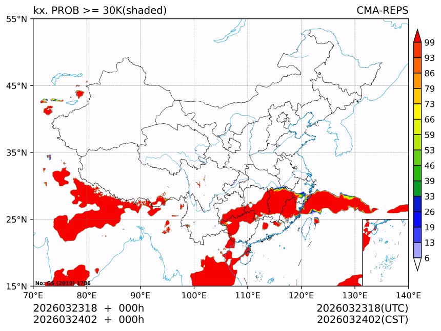 03/24 02时 +000小时