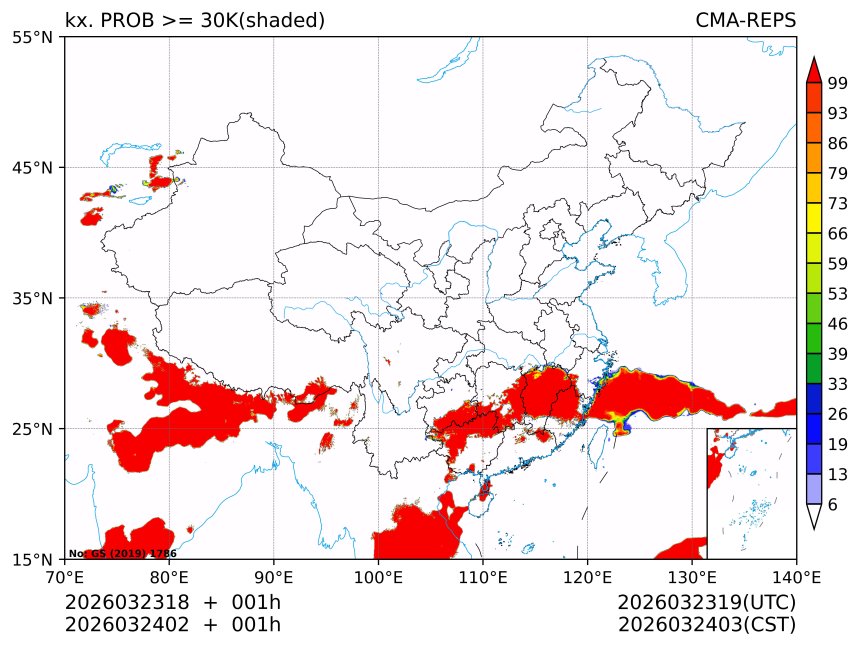 03/24 02时 +001小时