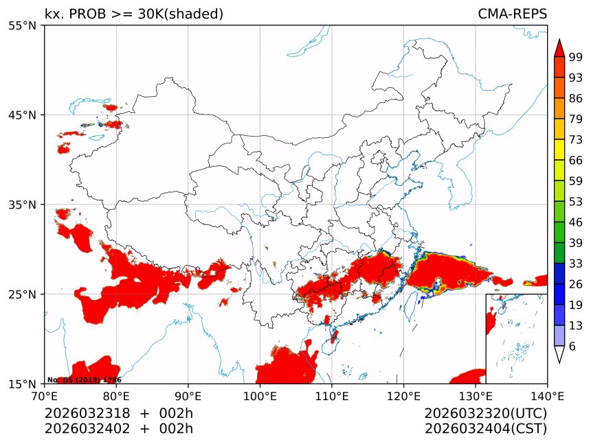 03/24 02时 +002小时