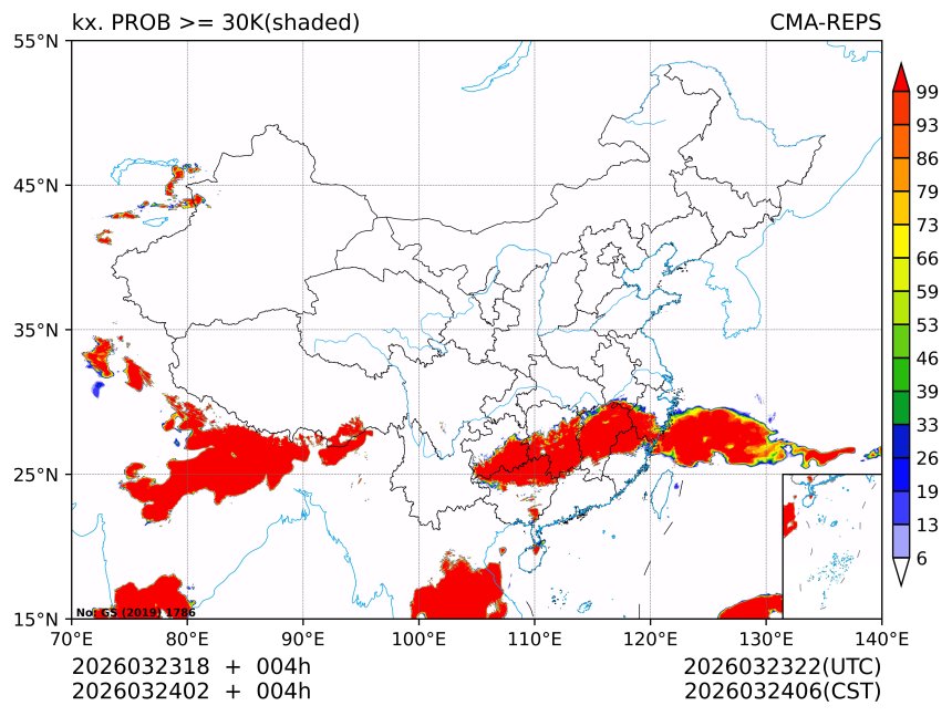 03/24 02时 +004小时