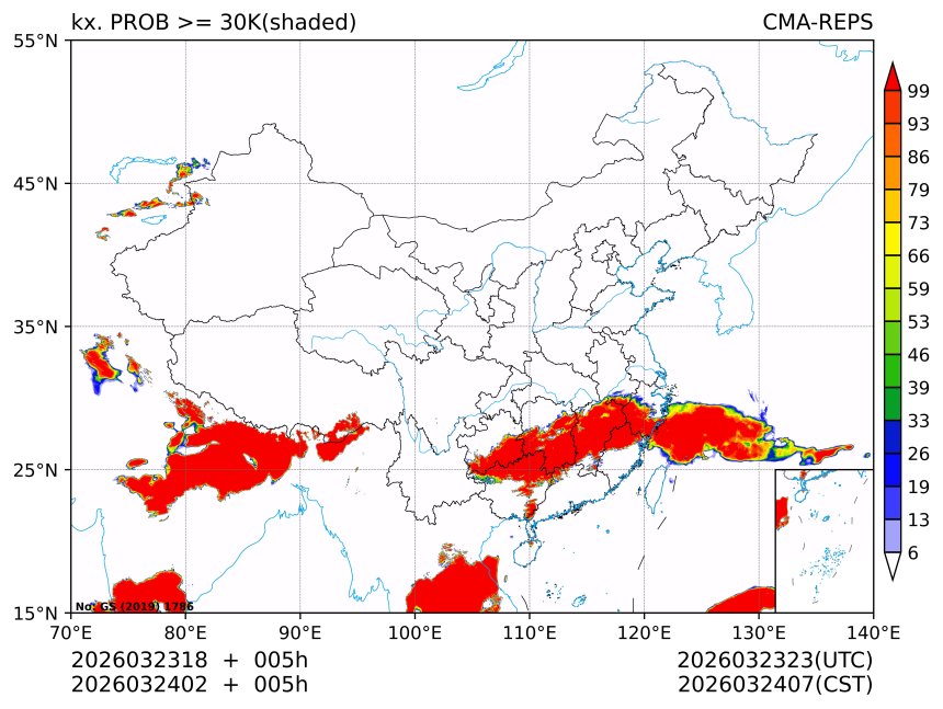 03/24 02时 +005小时