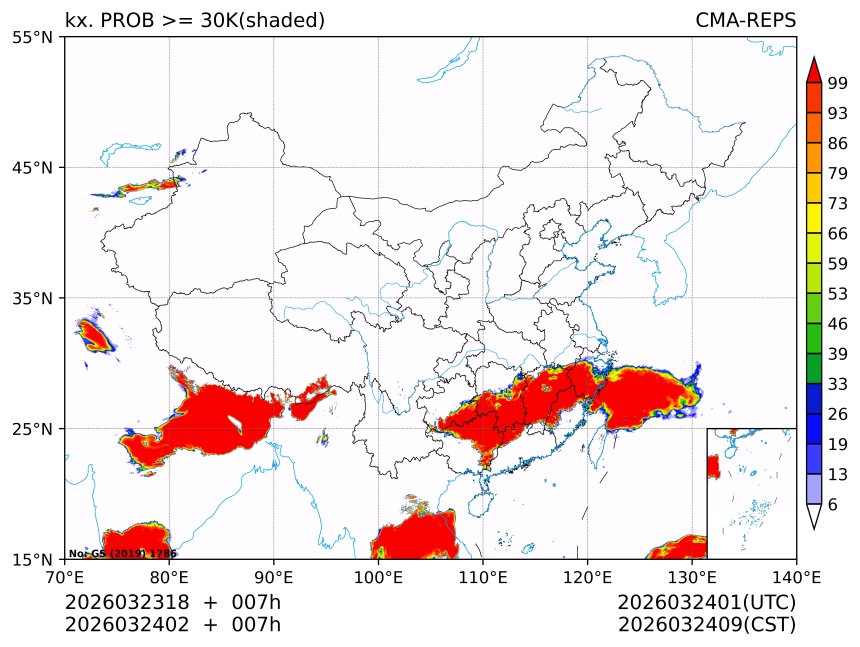 03/24 02时 +007小时