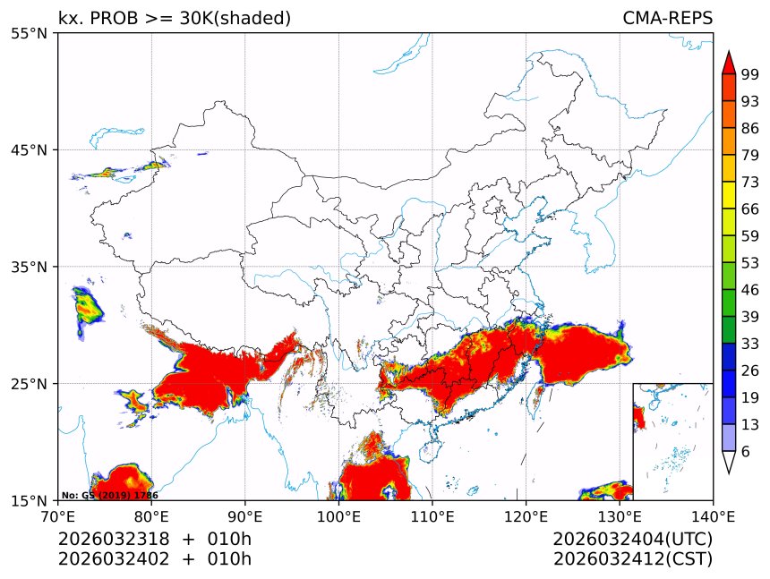 03/24 02时 +010小时