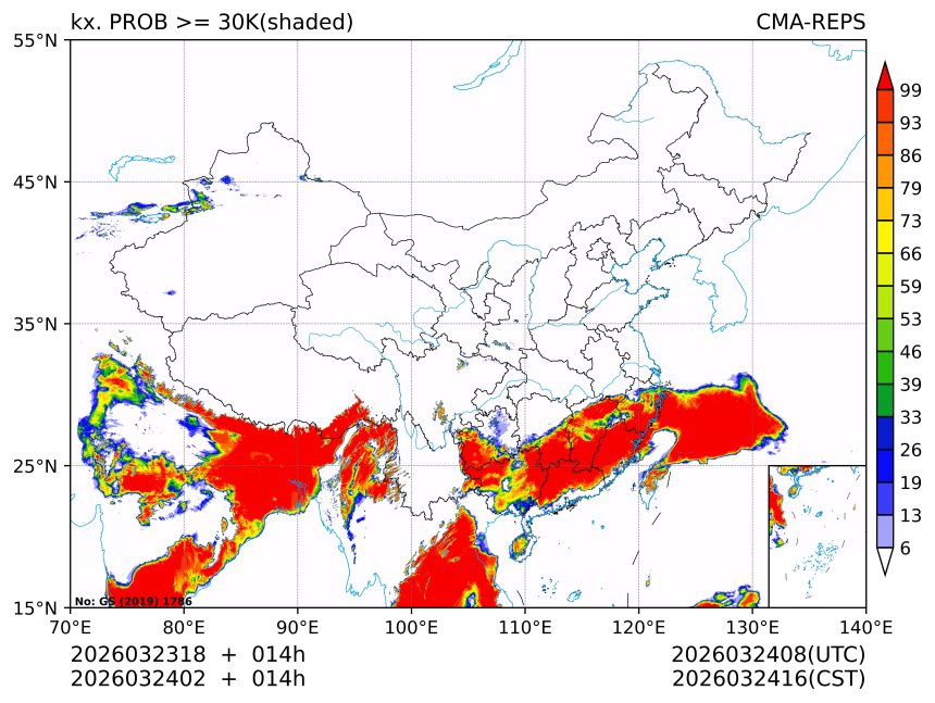 03/24 02时 +014小时
