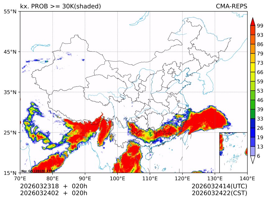 03/24 02时 +020小时