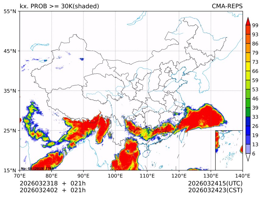 03/24 02时 +021小时