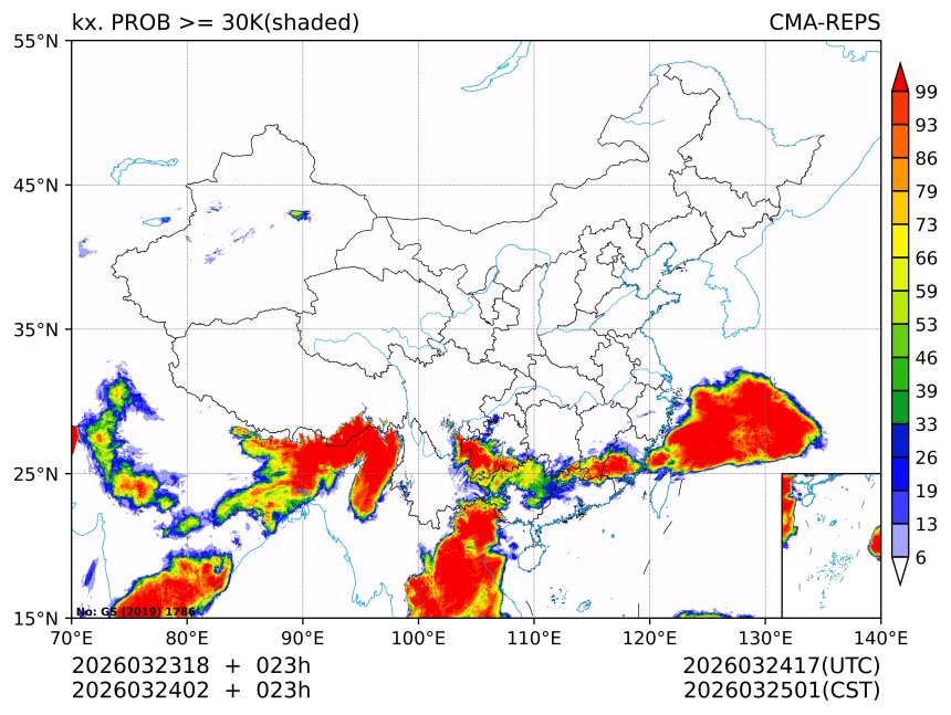 03/24 02时 +023小时