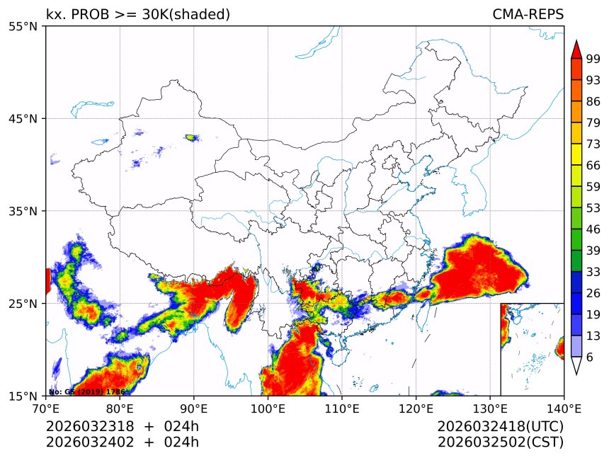 03/24 02时 +024小时