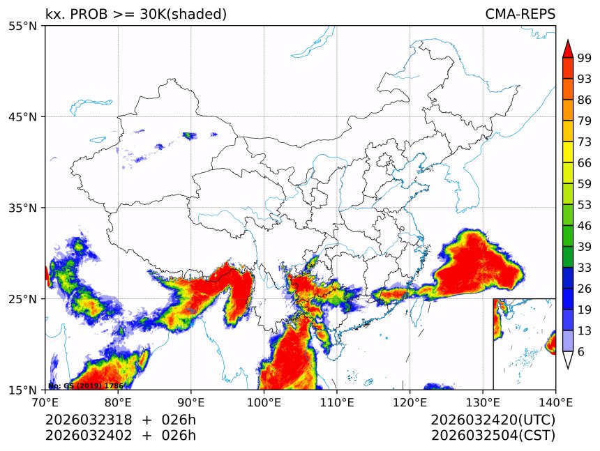 03/24 02时 +026小时