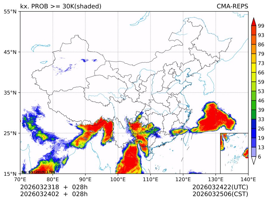 03/24 02时 +028小时