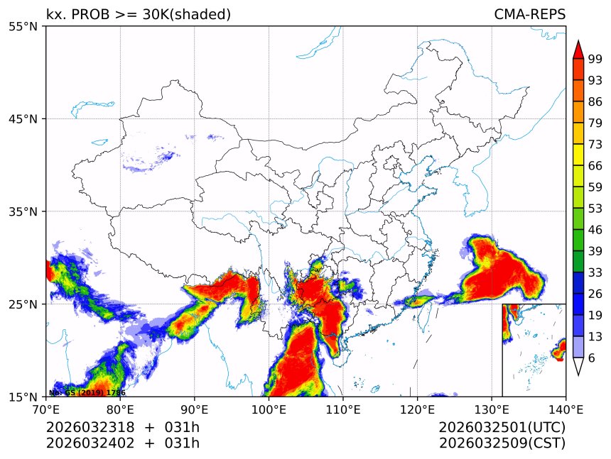 03/24 02时 +031小时
