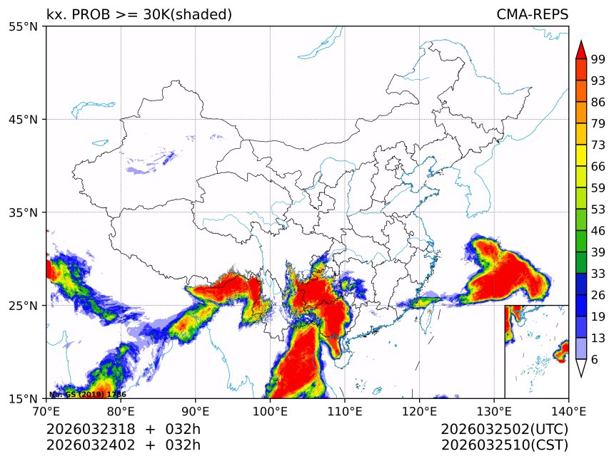03/24 02时 +032小时