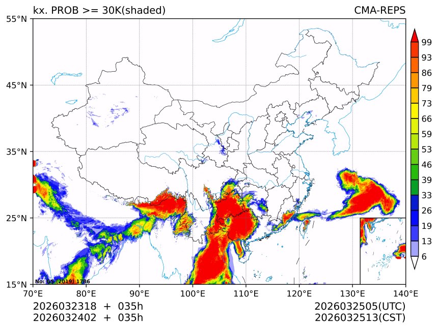 03/24 02时 +035小时