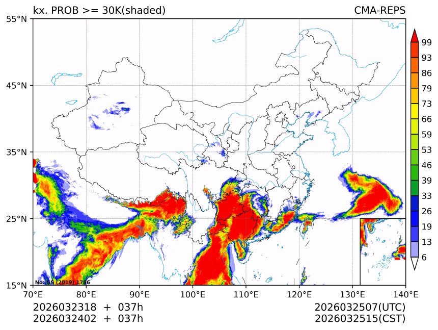 03/24 02时 +037小时