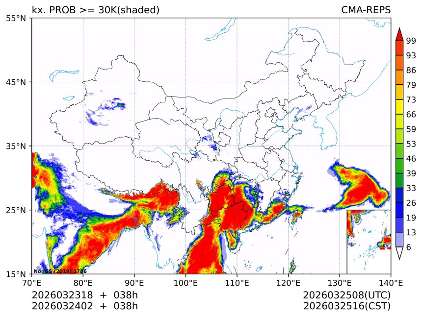 03/24 02时 +038小时
