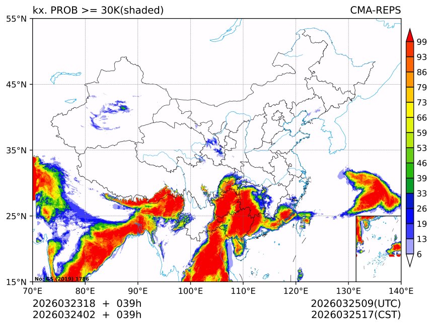 03/24 02时 +039小时