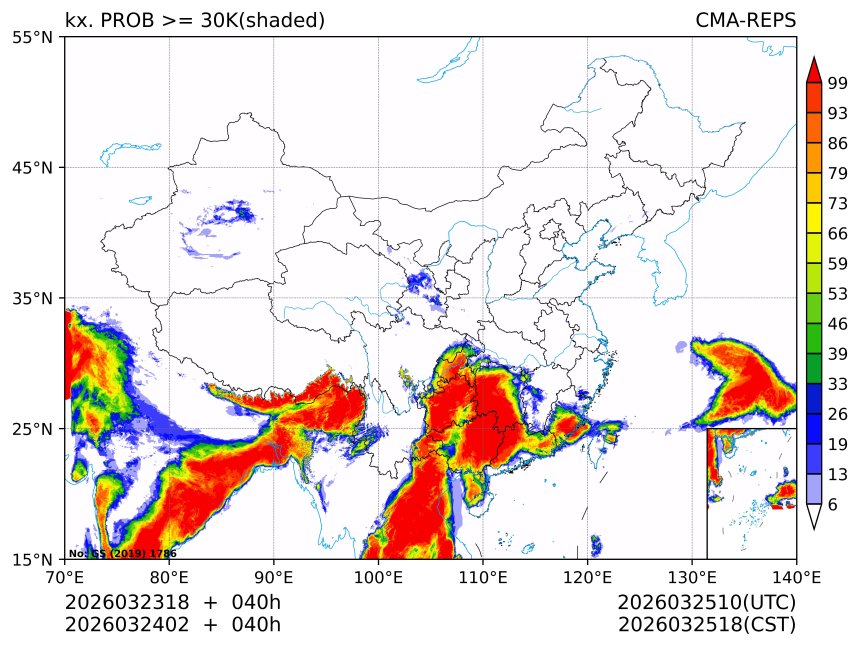 03/24 02时 +040小时
