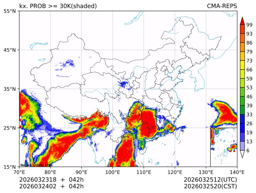 03/24 02时 +042小时