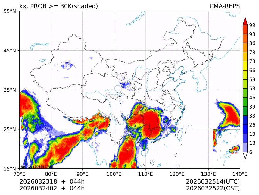 03/24 02时 +044小时
