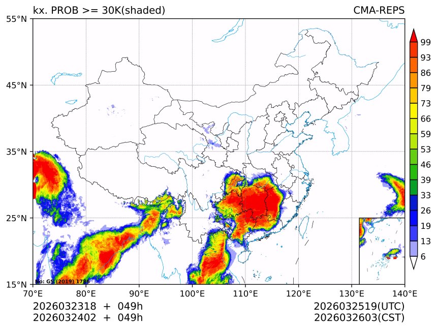 03/24 02时 +049小时