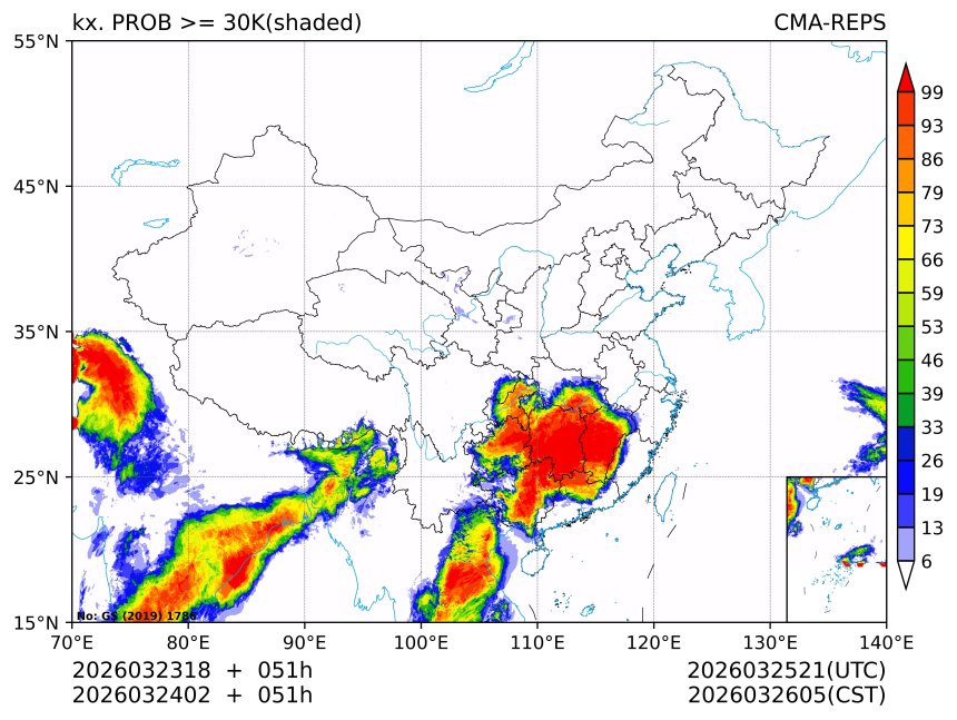 03/24 02时 +051小时
