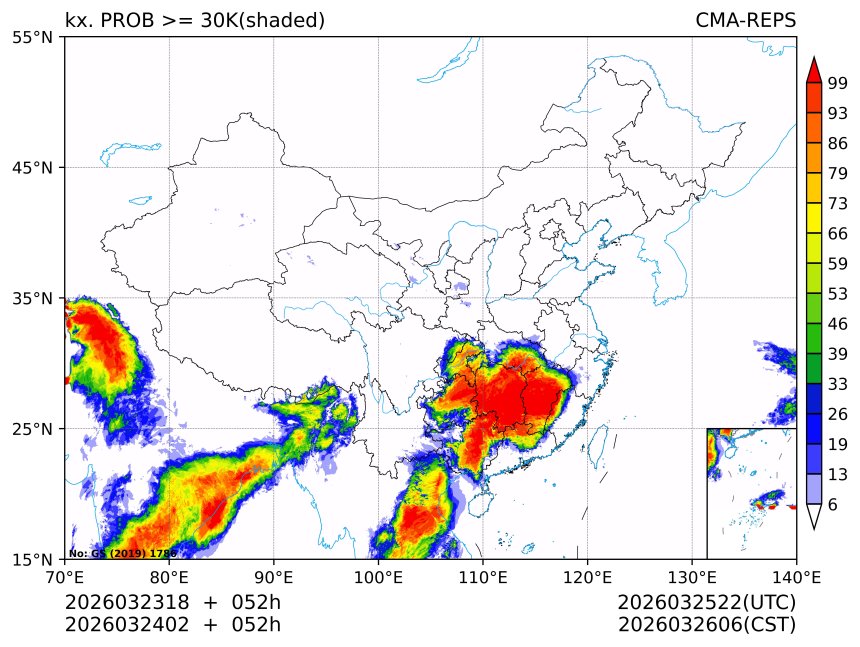 03/24 02时 +052小时