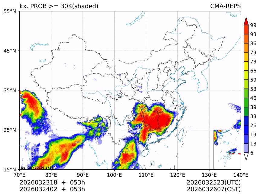 03/24 02时 +053小时