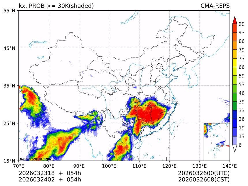 03/24 02时 +054小时