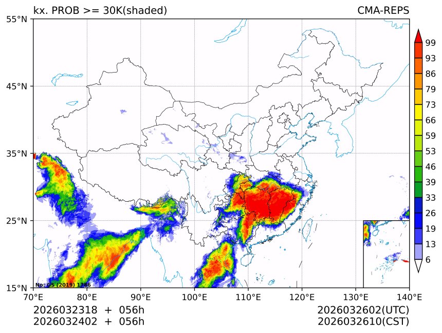 03/24 02时 +056小时