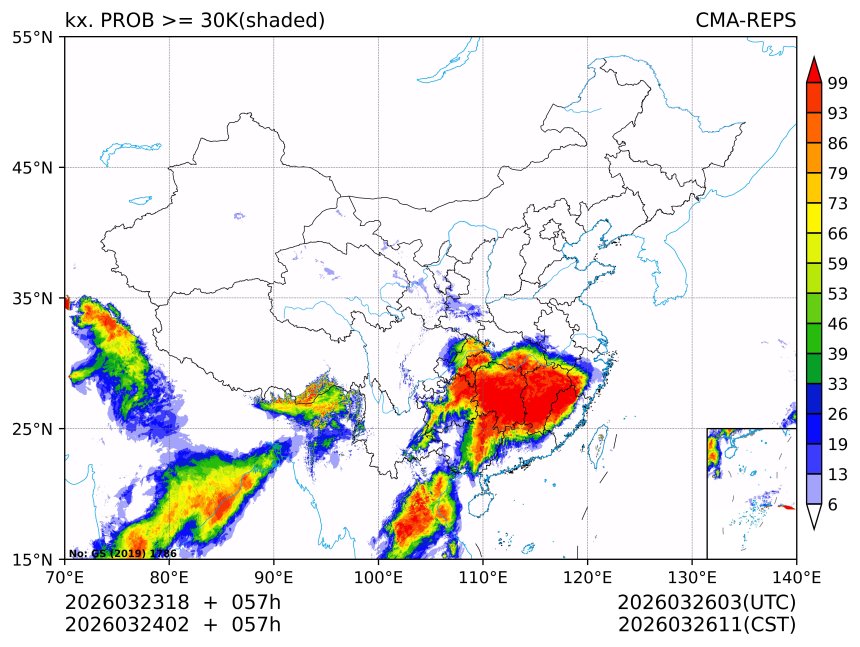 03/24 02时 +057小时