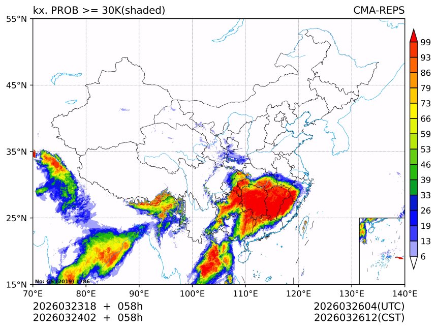 03/24 02时 +058小时