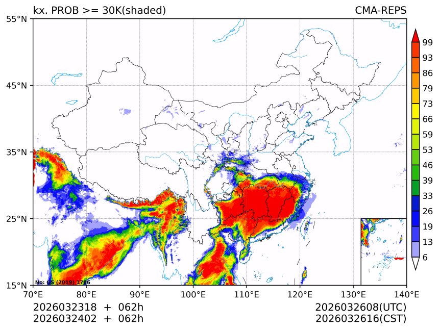 03/24 02时 +062小时