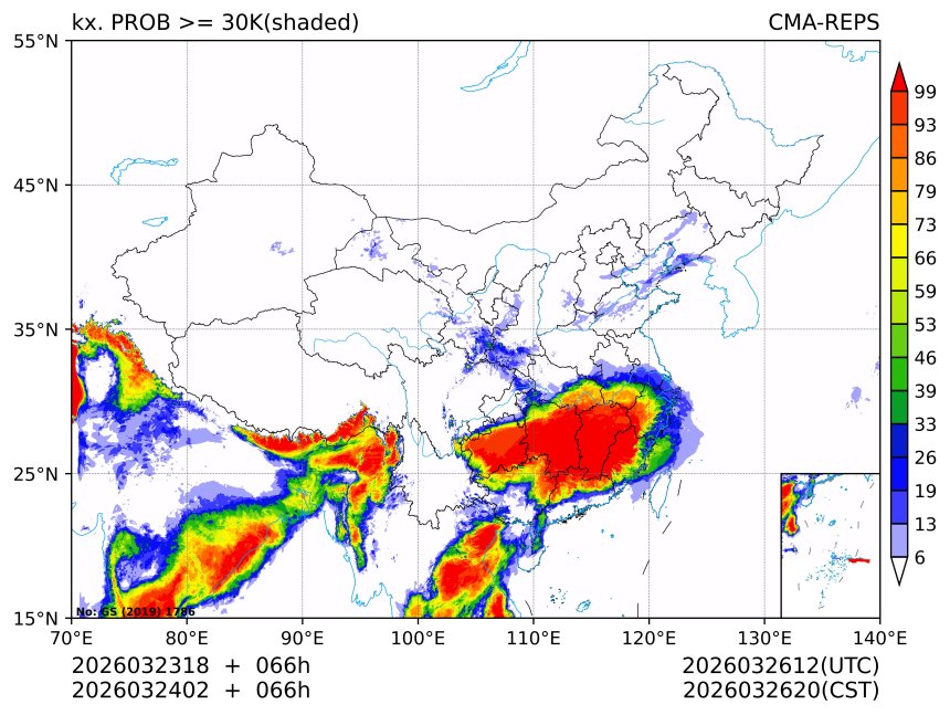 03/24 02时 +066小时