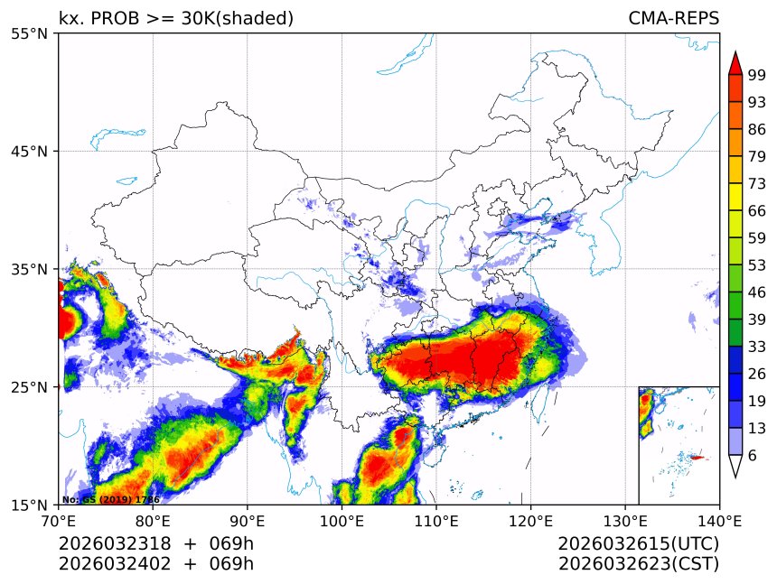 03/24 02时 +069小时
