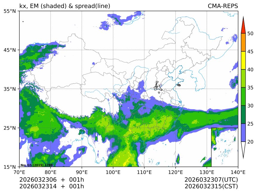 03/23 14时 +001小时
