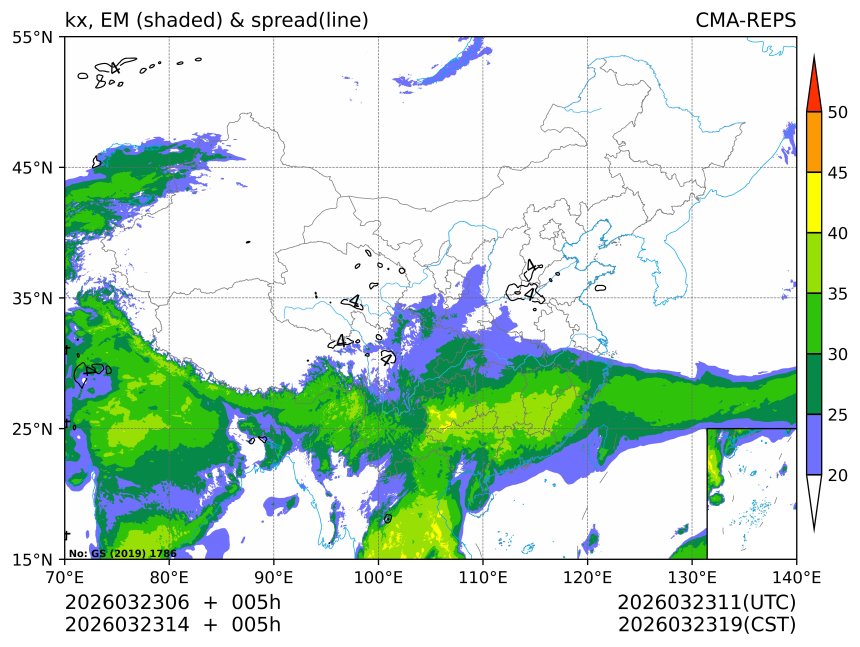 03/23 14时 +005小时