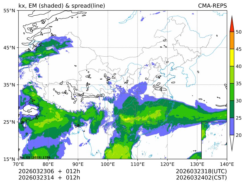 03/23 14时 +012小时