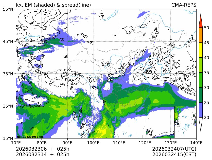 03/23 14时 +025小时
