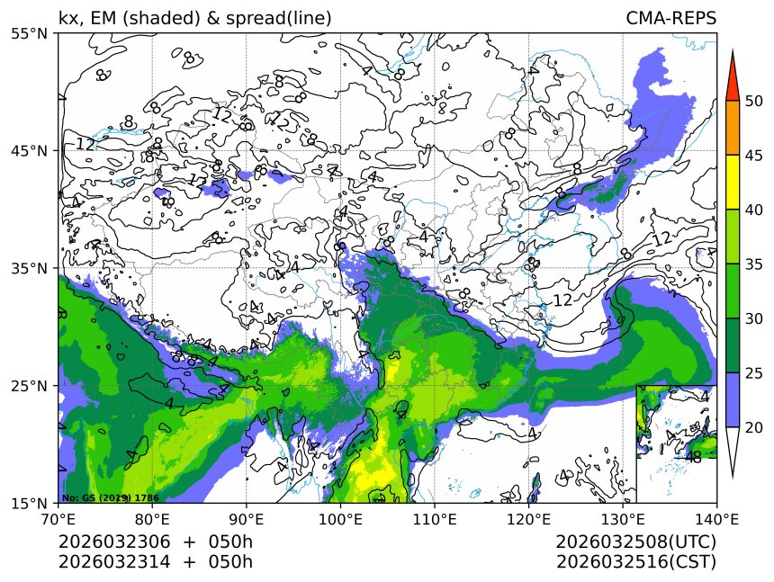 03/23 14时 +050小时