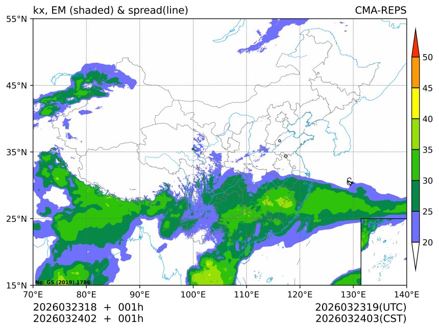 03/24 02时 +001小时