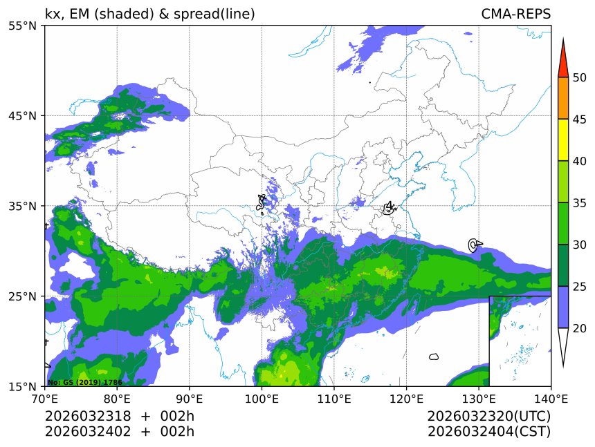 03/24 02时 +002小时