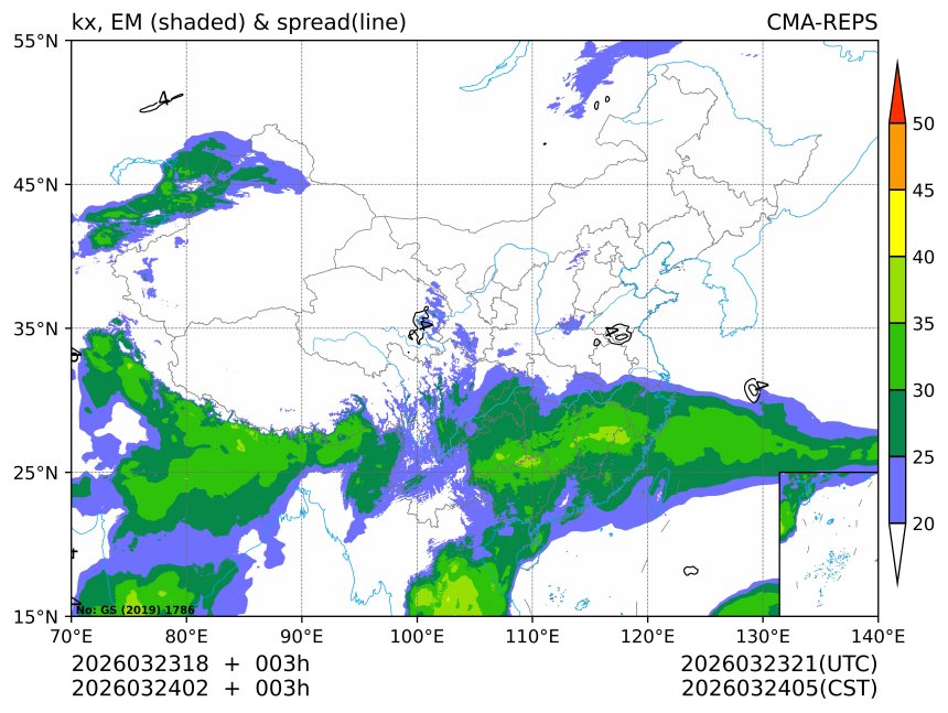 03/24 02时 +003小时