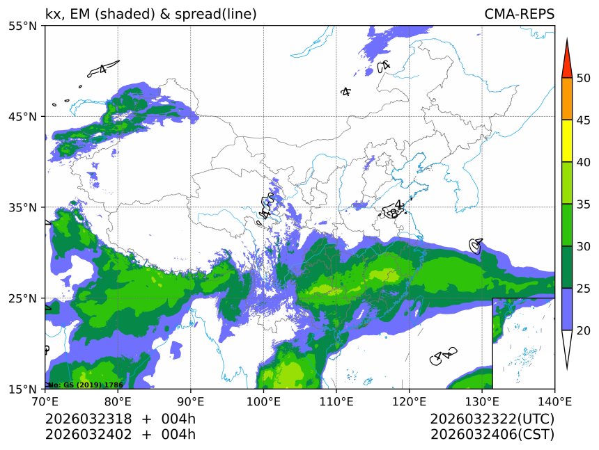 03/24 02时 +004小时