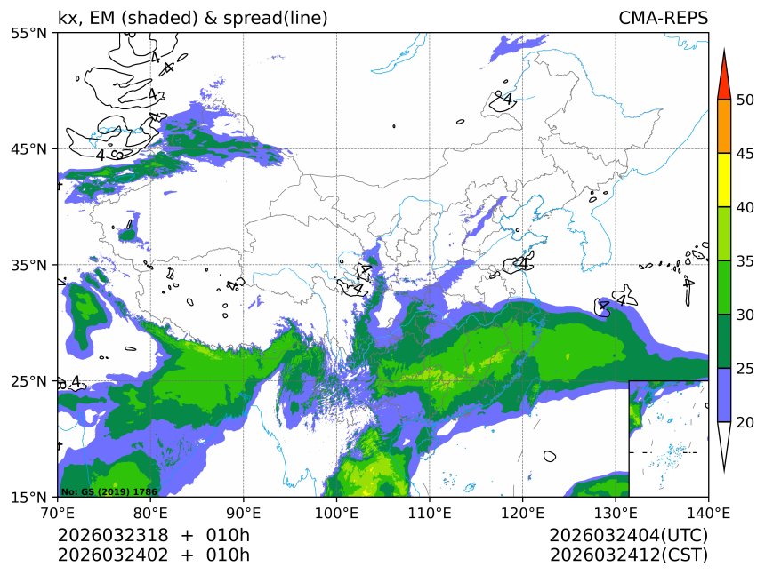 03/24 02时 +010小时