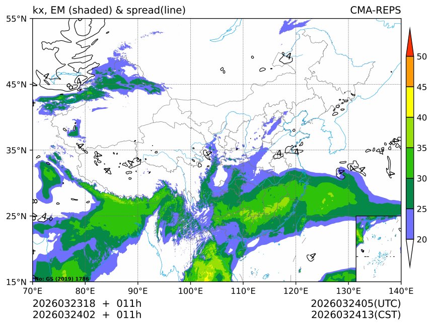 03/24 02时 +011小时