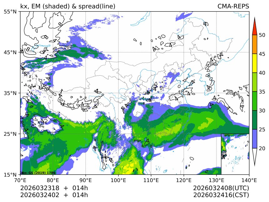 03/24 02时 +014小时