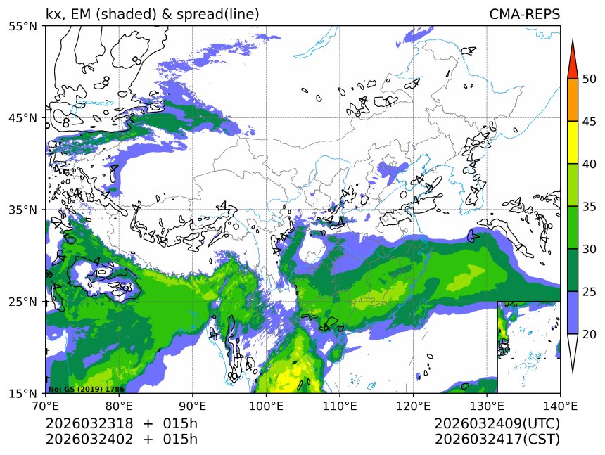 03/24 02时 +015小时