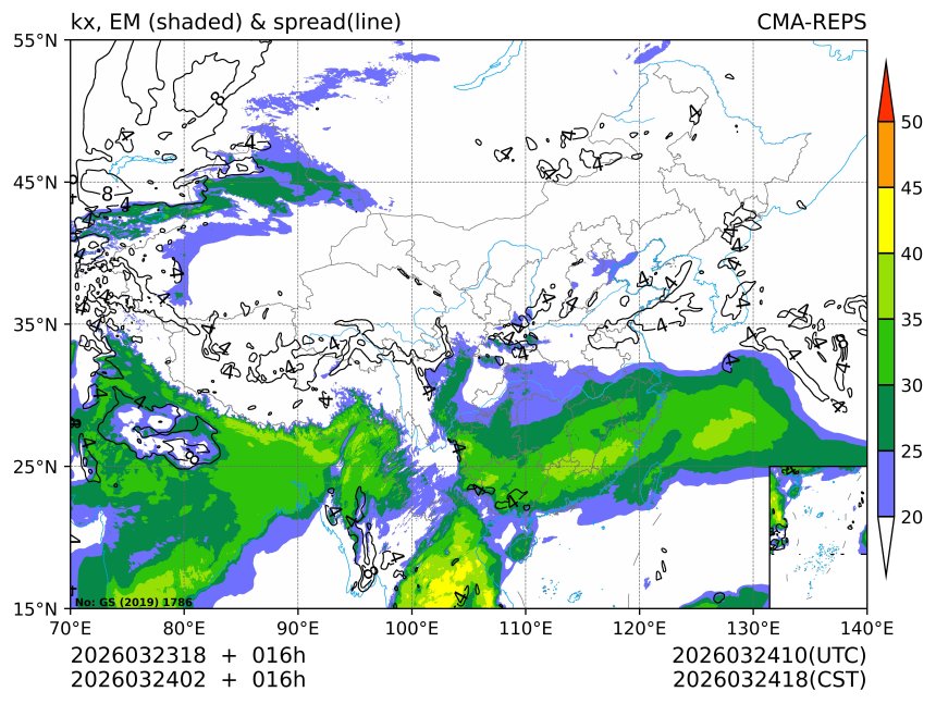 03/24 02时 +016小时